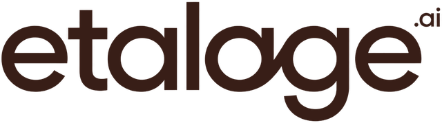 Etalage